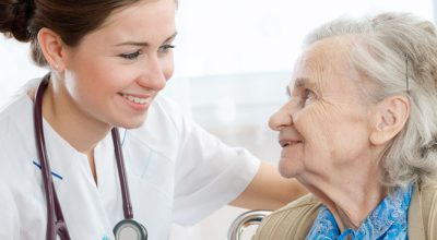 Avviso pubblico per l’accesso alla misura “PATTO DI CURA 2023-24” per persone in condizioni di gravissima non autosufficienza