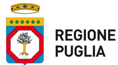 Lotta alla tratta: aperti i termini, fino al 18 agosto, per la scelta di un soggetto partner per la co-progettazione e successiva gestione degli interventi a valere sul finanziamento della Presidenza del Consiglio dei Ministri.