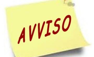 Accesso alle Misure di sostegno economico di cui al comma 3 dell’articolo 5 – L.R. n. 45/2013. Anno d’imposta 2021.