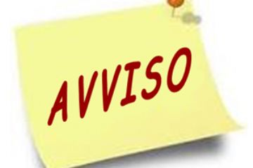 Accesso alle Misure di sostegno economico di cui al comma 3 dell’articolo 5 – L.R. n. 45/2013. Anno d’imposta 2021.