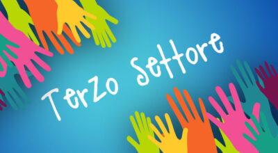Terzo settore e Reddito di Dignità 3.0- ciclo di incontri con le associazioni territoriali per discutere di opportunità e strategie
