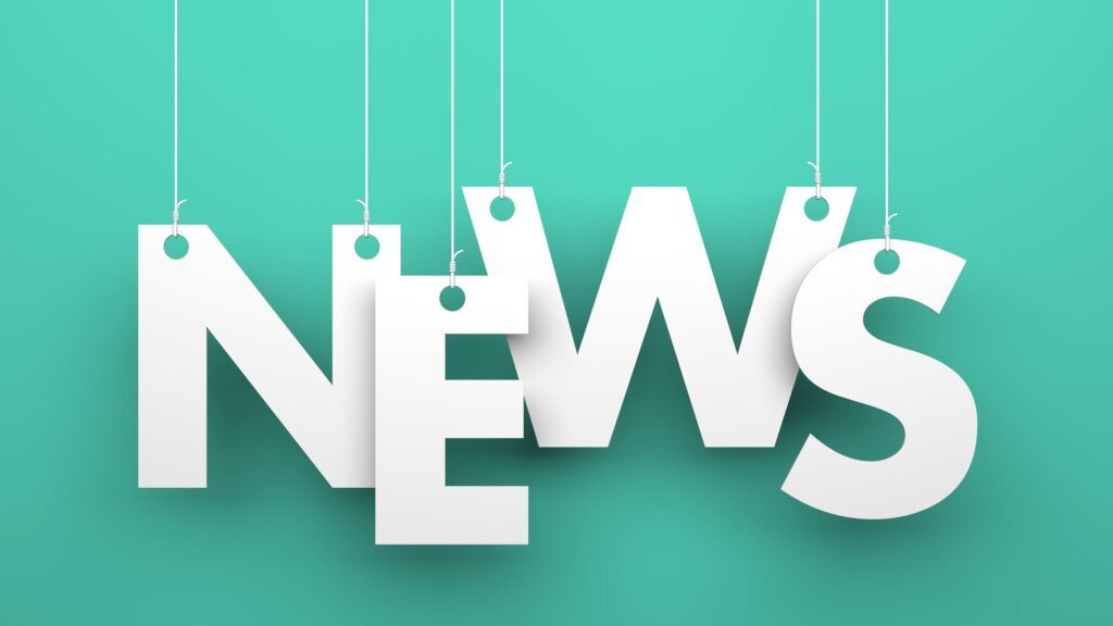 Progetto “Supporto per lo sviluppo dei Centri per la famiglia”-Workshop interregionale “Famiglie al centro. Dalla vulnerabilità al protagonismo”