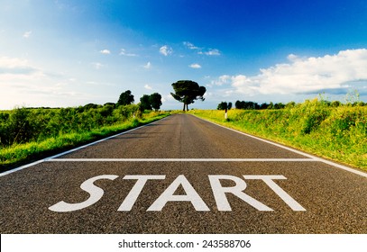 Apertura finestra per la presentazione delle domande di accesso alla misura “Voucher Minori” per l’Annualità Educativa 2021/2022