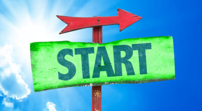 “Buoni servizio per l’accesso ai servizi a ciclo diurno e domiciliari per anziani e persone con disabilità”–  Avvio VI^ annualità operativa 2021/2022 di cui all’Avviso Pubblico n. 1/2017