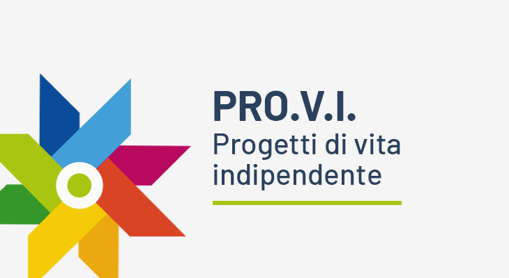 INVITO PER LA MANIFESTAZIONE D’INTERESSE PER LA DEFINIZIONE DEL PROGRAMMA OPERATIVO TERRITORIALE E LA REALIZZAZIONE DEGLI INTERVENTI DI CUI ALLA “LINEA D” DEL PROGRAMMA OPERATIVO REGIONALE IN FAVORE DI PERSONE CON DISABILITA’ GRAVE PRIVE DEL SOSTEGNO FAMILIARE. DET. REG. GEN.LE N.1464 DEL 25/11/2021.