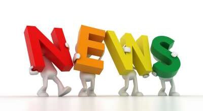 Esito – Avviso Pubblico per l’acquisizione di manifestazione di interesse per l’individuazione di Enti del Terzo Settore per l’attuazione di azioni di supporto specialistico per la presa in carico qualificata dei cittadini destinatari del Reddito di Dignita’ 3.0 – CUP B39J20001350009