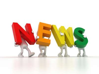 Accesso alle Misure di sostegno economico comma 3 art.5 L.R.n.45/2013. Anno d’imposta 2020