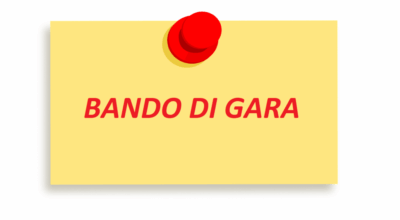 PROCEDURA DI GARA PER L’APPALTO DEL SERVIZIO DI INTEGRAZIONE SCOLASTICA/ASSISTENZA SPECIALISTICA IN FAVORE DI ALUNNI CON DISABILITA ART 92 R.R.4/2007 E SS.MM.II. – PIANO DI ZONA 2018/2021