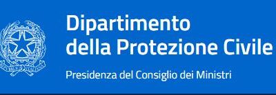 Emergenza umanitaria in Ucraina. Piattaforma per richiedere il contributo di sostentamento