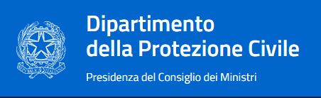 Emergenza umanitaria in Ucraina. Piattaforma per richiedere il contributo di sostentamento