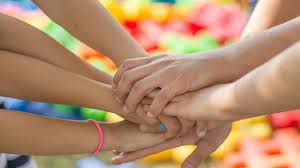 Avviso rivolto ai nuclei familiari per l’accesso ai servizi educativi zerotre tramite Buoni educativi 0-3