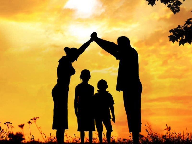 AVVISO PRESENTAZIONE ISTANZE CONTRIBUTO ECONOMICO FAMIGLIE AFFIDATARIE