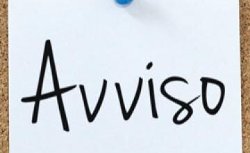 Catalogo telematico dell’offerta di servizi per minori – A. E. 2025 2026 – Aperti i termini per l’accreditamento al Catalogo telematico delle Unità di Offerta.