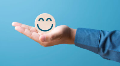 Provi 2024 – Progetti di Vita indipendente e Provi Dopo di noi.  Domande a partite dal 12 marzo ore 12.00