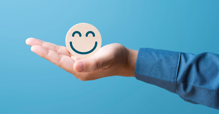 Provi 2024 – Progetti di Vita indipendente e Provi Dopo di noi.  Domande a partite dal 12 marzo ore 12.00