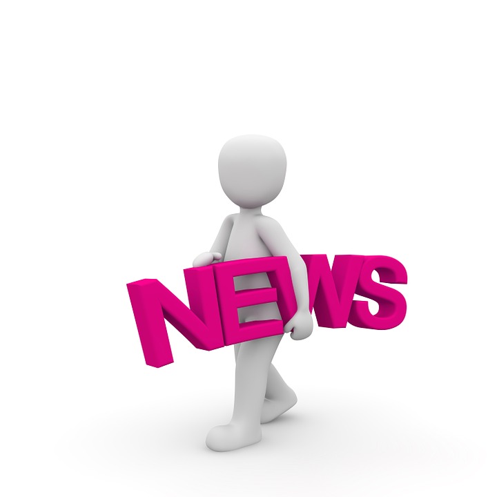 Avviso Pubblico per manifestazione di interesse all’iscrizione nel catalogo telematico dell’offerta dei Servizi Domiciliari e a ciclo diurno per persone con disabilità, anziani e non autosufficienti