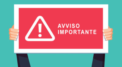 BUONI SERVIZIO ANZIANI E DISABILI ANNUALITA’ OPERATIVA 2024/2025: PROROGA DEI TERMINI DI DOMANDA E ABBINAMENTO