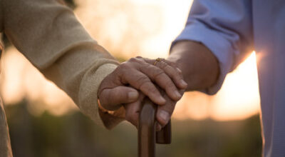 Avviso pubblico per l’individuazione e la selezione di n. 100 anziani beneficiari dei servizi afferenti alle Azioni della Linea di Investimento 1.1.2 “Autonomia degli anziani non autosufficienti” – PNRR, Missione 5, Componente 2, Sottocomponente 1 Investimento 1 – (Avviso 1/2022) del Ministero del Lavoro e delle Politiche Sociali – Progetto finanziato dall’Unione Europea – Next Generation EU- CUP: J24H22000150001