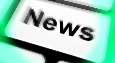 APPALTO DI SERVIZI DI PREVENZIONE DEL FENOMENO DEL BURN OUT E SUPERVISIONE DEL PERSONALE DEI SERVIZI SOCIALI DEGLI AMBITI TERRITORIALI SOCIALI DI LECCE E CAMPI SALENTINA DI CUI AI SEGUENTI FINANZIAMENTI: PNRR M5C2 – NextGenerationEU – sub investimento 1.1.4 “Rafforzamento dei servizi sociali e prevenzione del fenomeno del burn out tra gli operatori sociali – CUP C34H22000210006.