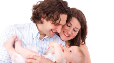 “Buoni Educativi 0-3” – A. E. 2025 – 2026. Domande dal 25 giugno al 25 luglio 2025.