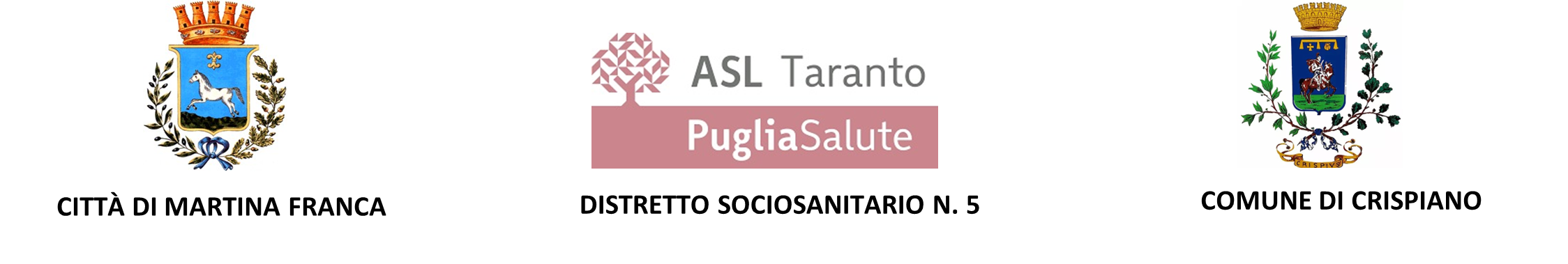 Ambito Territoriale di Campi Salentina