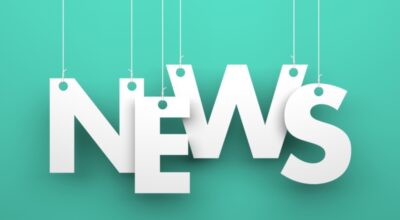 Catalogo Telematico dell’offerta dei servizi per persone con disabilità, anziani e non autosufficienti –Finestra dal 20 febbraio al 20 marzo 2026